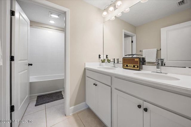 308 VISTA LAKE Circle, Ponte Vedra, FL 32081
