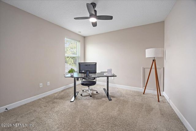 308 VISTA LAKE Circle, Ponte Vedra, FL 32081