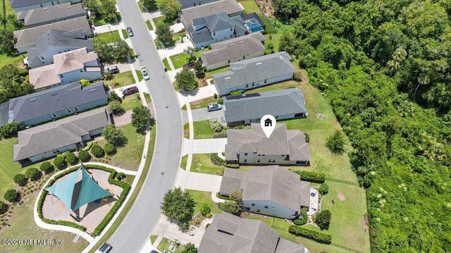 308 VISTA LAKE Circle, Ponte Vedra, FL 32081