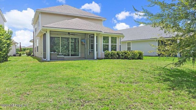 308 VISTA LAKE Circle, Ponte Vedra, FL 32081