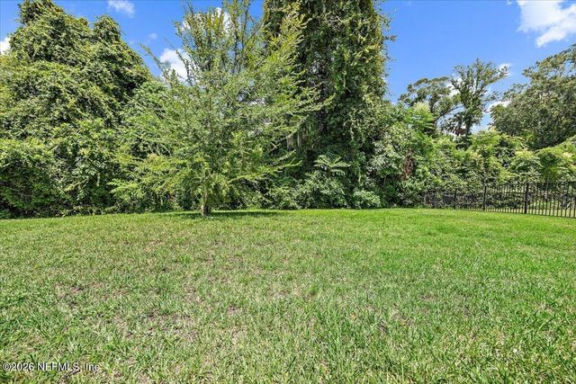 308 VISTA LAKE Circle, Ponte Vedra, FL 32081