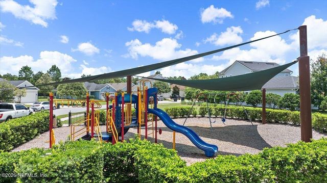 308 VISTA LAKE Circle, Ponte Vedra, FL 32081