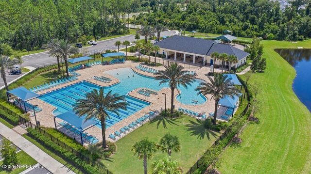 308 VISTA LAKE Circle, Ponte Vedra, FL 32081