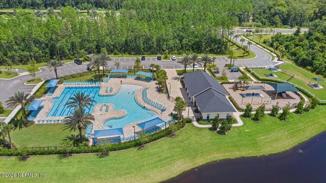 308 VISTA LAKE Circle, Ponte Vedra, FL 32081