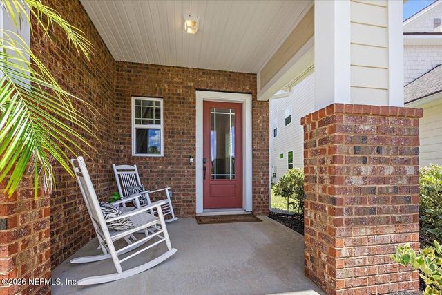 308 VISTA LAKE Circle, Ponte Vedra, FL 32081