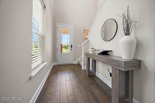 308 VISTA LAKE Circle, Ponte Vedra, FL 32081
