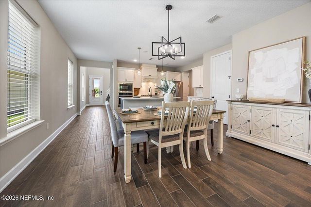 308 VISTA LAKE Circle, Ponte Vedra, FL 32081