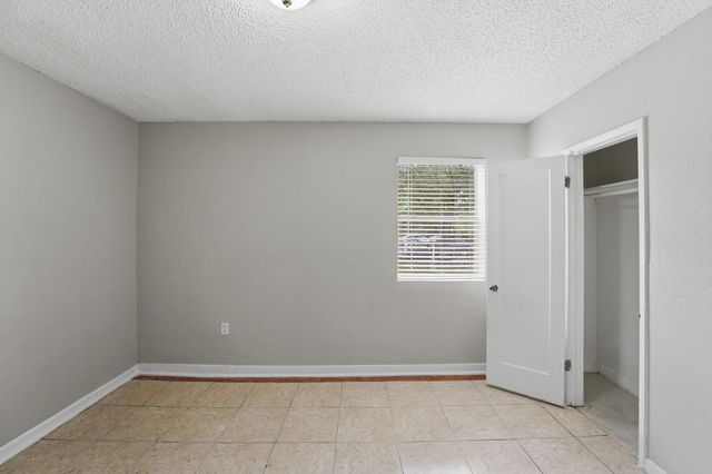 1525 NW 126th Street, North Miami, FL 33167