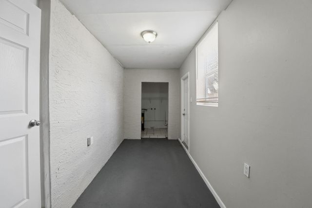 1525 NW 126th Street, North Miami, FL 33167