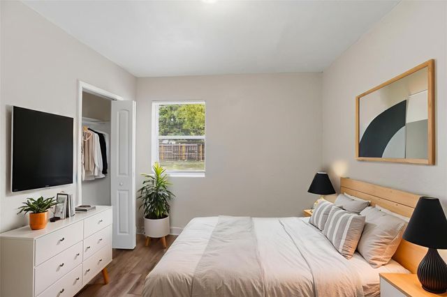 1525 NW 126th Street, North Miami, FL 33167