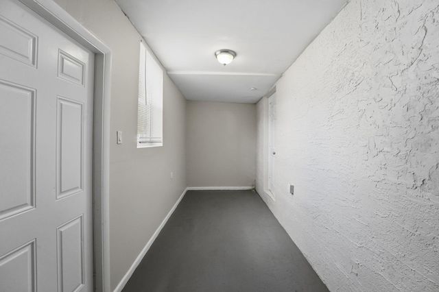 1525 NW 126th Street, North Miami, FL 33167