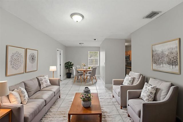 1525 NW 126th Street, North Miami, FL 33167