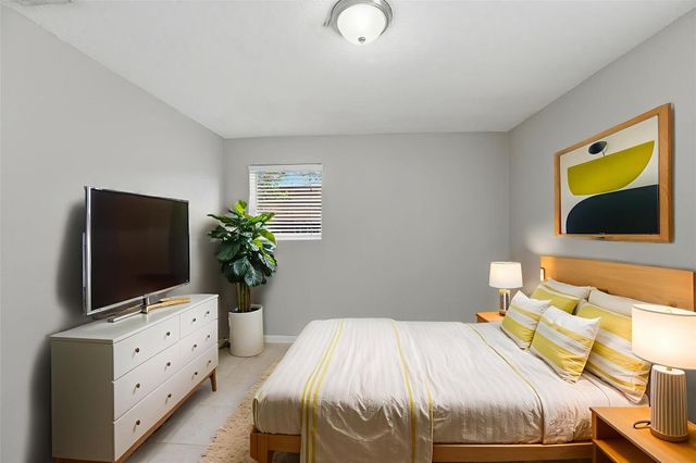 1525 NW 126th Street, North Miami, FL 33167