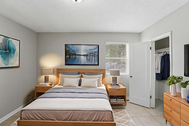 1525 NW 126th Street, North Miami, FL 33167