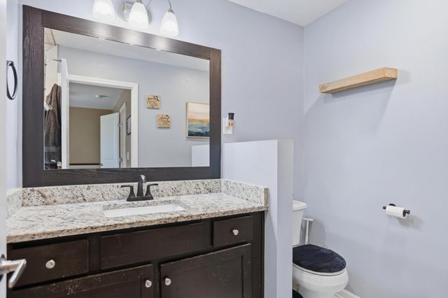 4104 George Buchanan Dr, La Vergne, TN 37086
