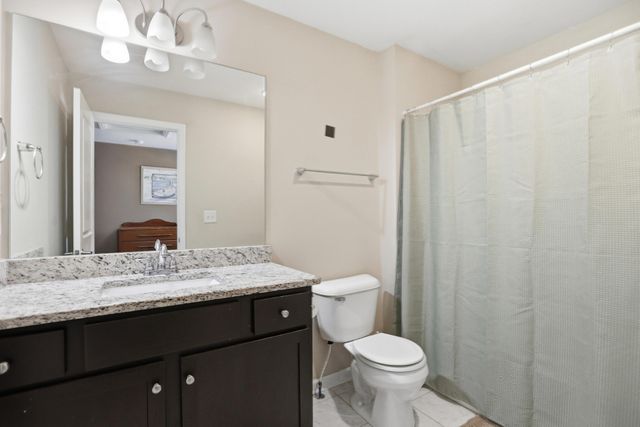 4104 George Buchanan Dr, La Vergne, TN 37086