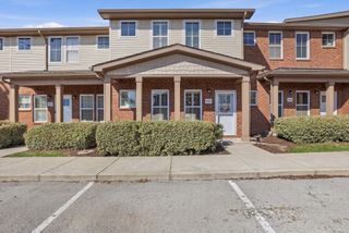 4104 George Buchanan Dr, La Vergne, TN 37086