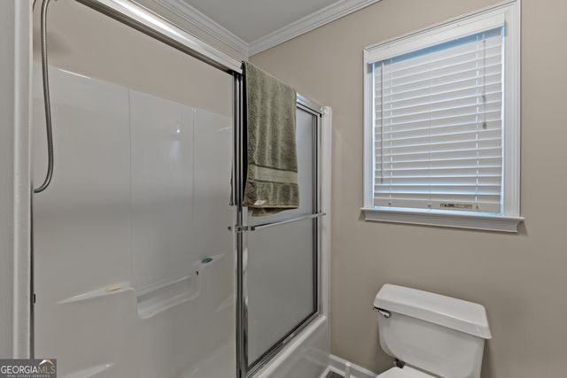 15 Trent Jones Court, Newnan, GA 30265