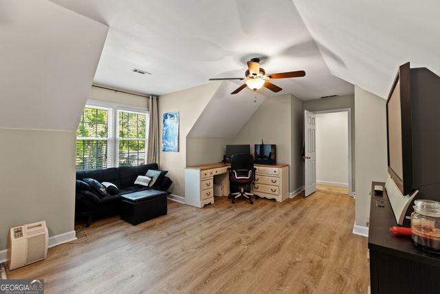15 Trent Jones Court, Newnan, GA 30265