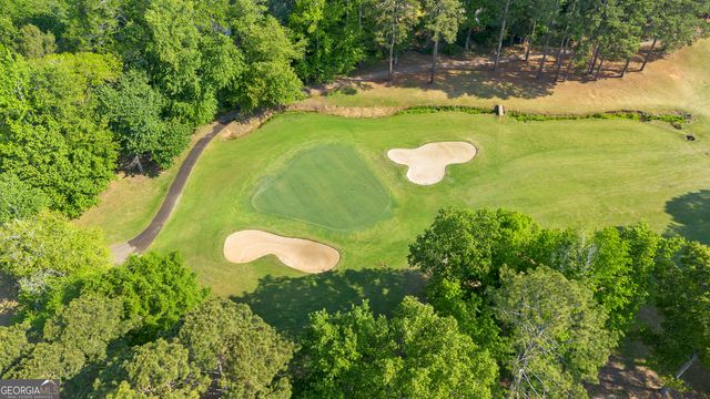 15 Trent Jones Court, Newnan, GA 30265