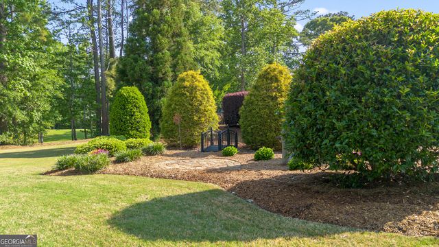 15 Trent Jones Court, Newnan, GA 30265