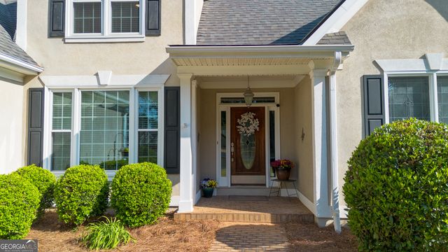 15 Trent Jones Court, Newnan, GA 30265