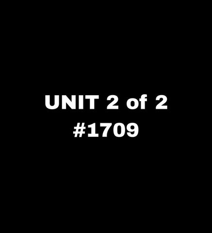 1707 SW 24th Street 1-2, Fort Lauderdale, FL 33315