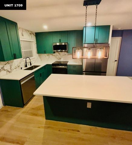 1707 SW 24th Street 1-2, Fort Lauderdale, FL 33315