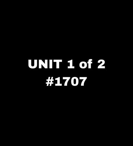 1707 SW 24th Street 1-2, Fort Lauderdale, FL 33315