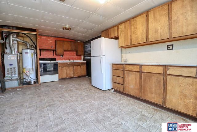 7330 Cuming Street, Lincoln, NE 68507