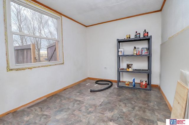 7330 Cuming Street, Lincoln, NE 68507