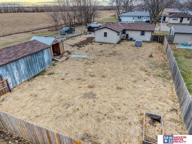 7330 Cuming Street, Lincoln, NE 68507