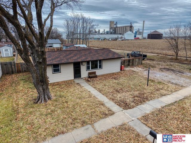 7330 Cuming Street, Lincoln, NE 68507
