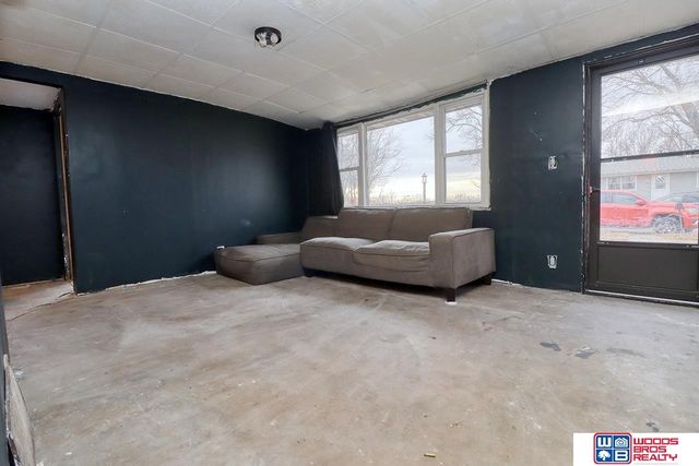 7330 Cuming Street, Lincoln, NE 68507