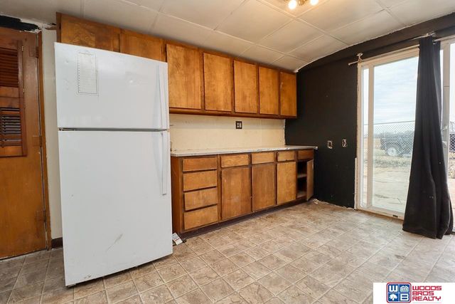 7330 Cuming Street, Lincoln, NE 68507