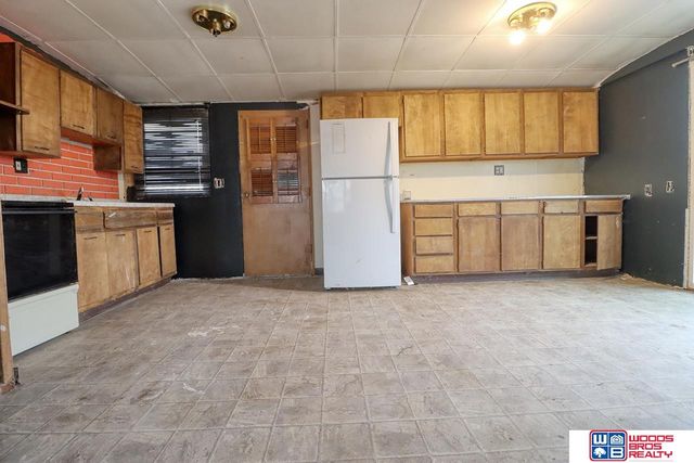 7330 Cuming Street, Lincoln, NE 68507