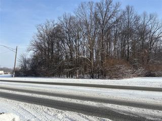 0 Wayne Rd, Romulus, MI 48174