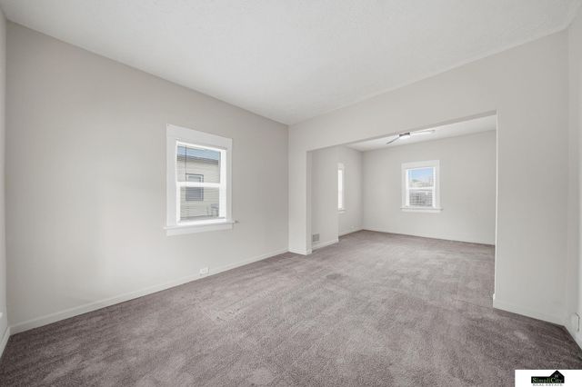 4308 N 61st Street, Lincoln, NE 68507