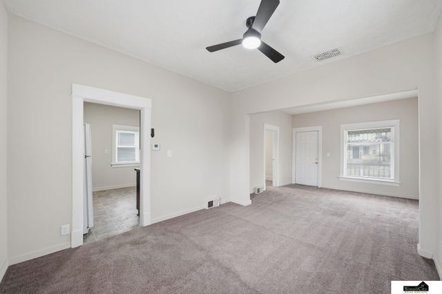 4308 N 61st Street, Lincoln, NE 68507