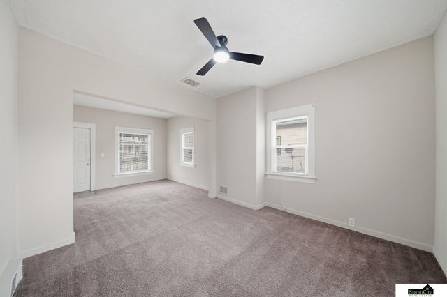 4308 N 61st Street, Lincoln, NE 68507