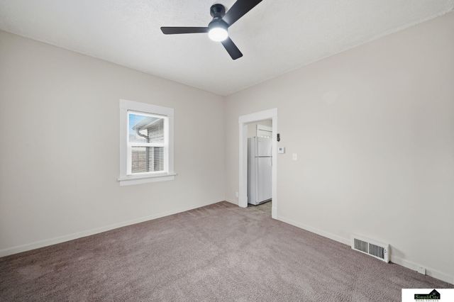 4308 N 61st Street, Lincoln, NE 68507