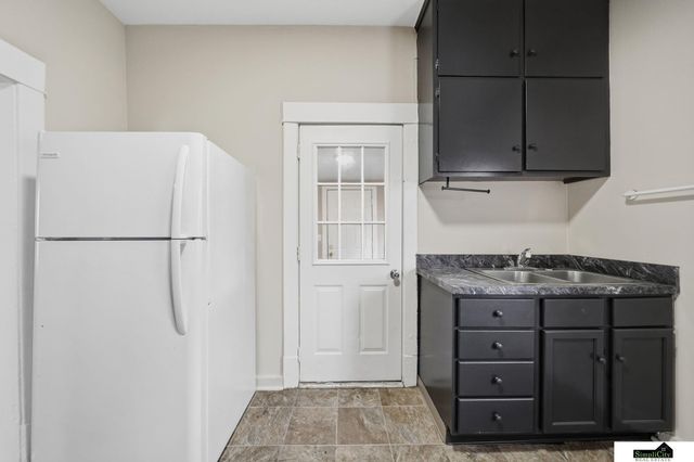 4308 N 61st Street, Lincoln, NE 68507