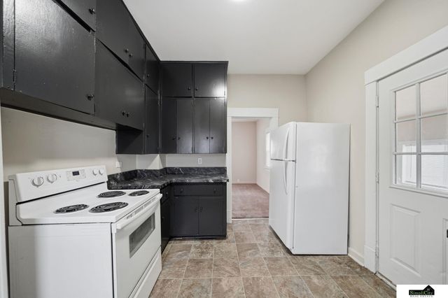 4308 N 61st Street, Lincoln, NE 68507