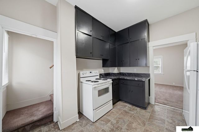 4308 N 61st Street, Lincoln, NE 68507