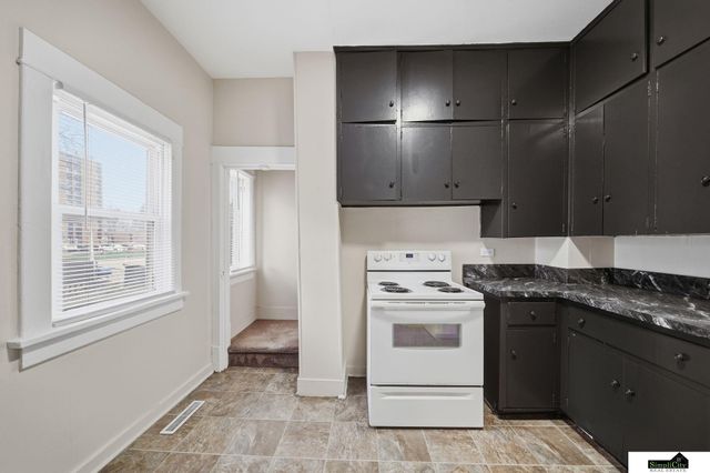 4308 N 61st Street, Lincoln, NE 68507