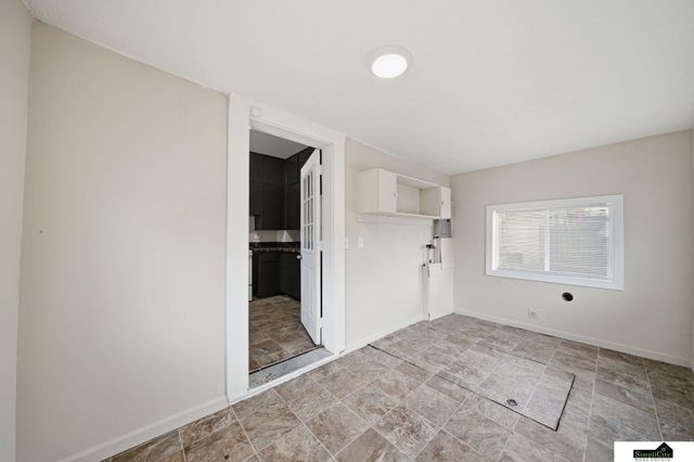 4308 N 61st Street, Lincoln, NE 68507