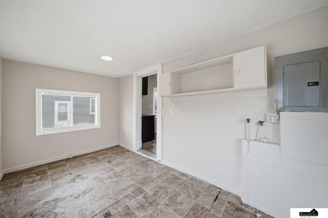 4308 N 61st Street, Lincoln, NE 68507