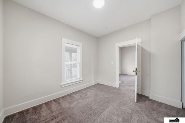 4308 N 61st Street, Lincoln, NE 68507