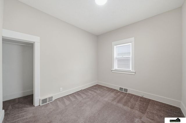 4308 N 61st Street, Lincoln, NE 68507