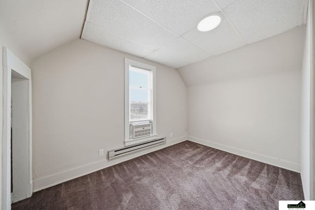 4308 N 61st Street, Lincoln, NE 68507